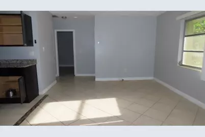 1841 West Drive, Clearwater, FL 33755 - Photo 4