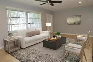 1841 West Dr, Clearwater, FL 33755 - Photo 2