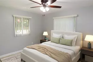 1841 West Dr, Clearwater, FL 33755 - Photo 10