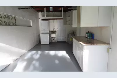 1841 West Drive, Clearwater, FL 33755 - Photo 2
