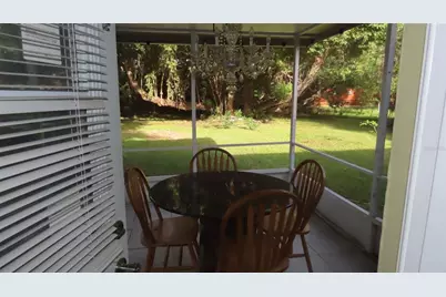 1841 West Drive, Clearwater, FL 33755 - Photo 12