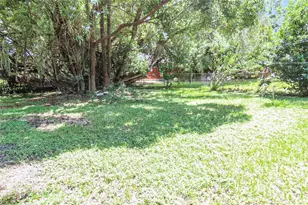 1841 West Dr, Clearwater, FL 33755 - Photo 26