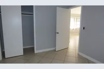 1841 West Drive, Clearwater, FL 33755 - Photo 8