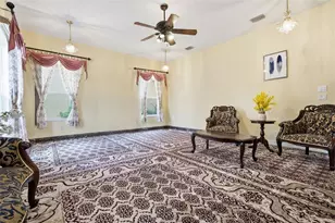 18004 Lanai Isle Dr, Tampa, FL 33647 - Photo 10
