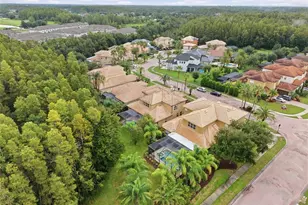 18004 Lanai Isle Dr, Tampa, FL 33647 - Photo 58