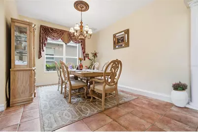 18004 Lanai Isle Drive, Tampa, FL 33647 - Photo 16