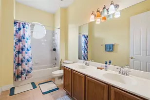 18004 Lanai Isle Dr, Tampa, FL 33647 - Photo 42