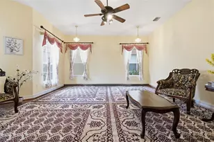 18004 Lanai Isle Dr, Tampa, FL 33647 - Photo 10