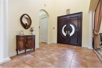 18004 Lanai Isle Drive, Tampa, FL 33647 - Photo 8