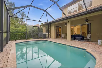 18004 Lanai Isle Drive, Tampa, FL 33647 - Photo 28