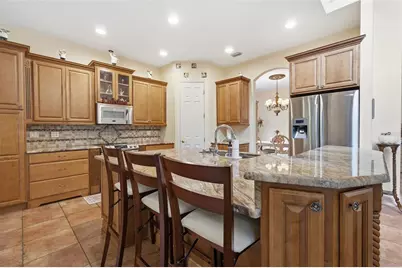 18004 Lanai Isle Drive, Tampa, FL 33647 - Photo 20