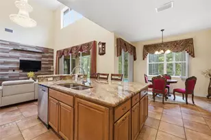 18004 Lanai Isle Dr, Tampa, FL 33647 - Photo 24