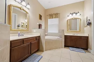 18004 Lanai Isle Dr, Tampa, FL 33647 - Photo 34