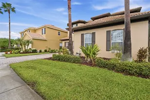 18004 Lanai Isle Dr, Tampa, FL 33647 - Photo 4