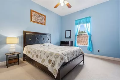 18004 Lanai Isle Drive, Tampa, FL 33647 - Photo 42
