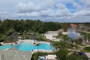 18004 Lanai Isle Dr, Tampa, FL 33647 - Photo 68