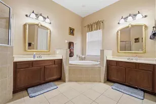 18004 Lanai Isle Dr, Tampa, FL 33647 - Photo 32