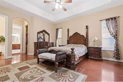 18004 Lanai Isle Drive, Tampa, FL 33647 - Photo 30