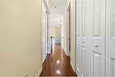18004 Lanai Isle Drive, Tampa, FL 33647 - Photo 36