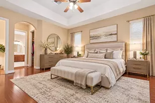 18004 Lanai Isle Dr, Tampa, FL 33647 - Photo 28
