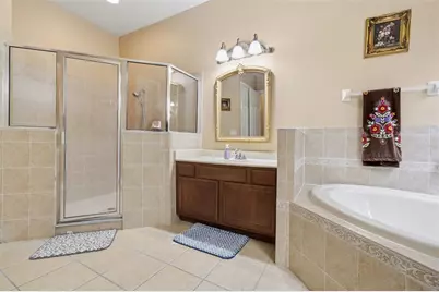18004 Lanai Isle Drive, Tampa, FL 33647 - Photo 32