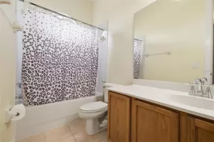 18004 Lanai Isle Dr, Tampa, FL 33647 - Photo 40