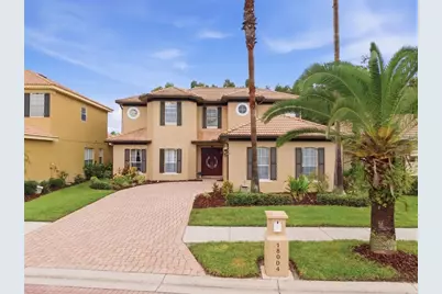 18004 Lanai Isle Drive, Tampa, FL 33647 - Photo 1