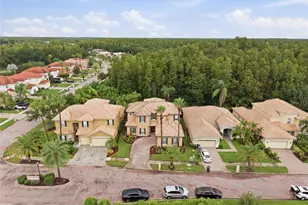 18004 Lanai Isle Dr, Tampa, FL 33647 - Photo 46