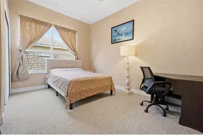 18004 Lanai Isle Drive, Tampa, FL 33647 - Photo 34