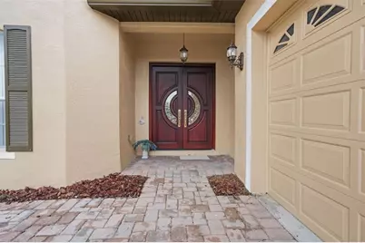 18004 Lanai Isle Drive, Tampa, FL 33647 - Photo 6