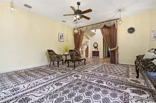 18004 Lanai Isle Dr, Tampa, FL 33647 - Photo 12