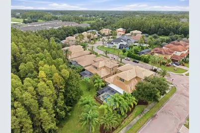 18004 Lanai Isle Drive, Tampa, FL 33647 - Photo 54