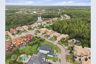 18004 Lanai Isle Drive, Tampa, FL 33647 - Photo 58