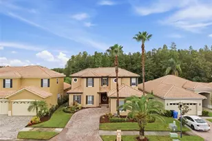 18004 Lanai Isle Dr, Tampa, FL 33647 - Photo 4