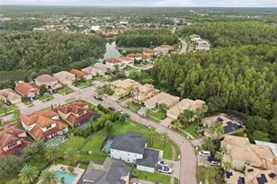 18004 Lanai Isle Dr, Tampa, FL 33647 - Photo 62