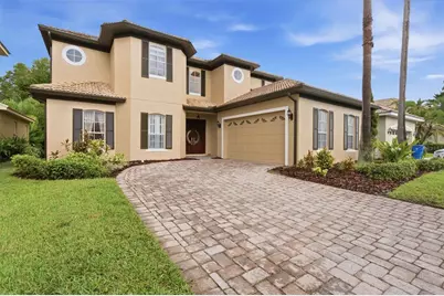 18004 Lanai Isle Drive, Tampa, FL 33647 - Photo 2