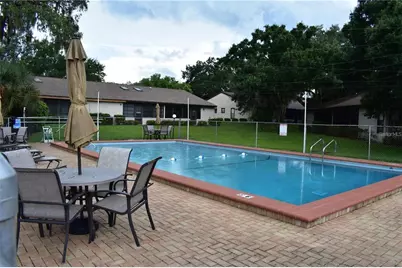 1716 Golfview Drive #1716, Tarpon Springs, FL 34689 - Photo 10