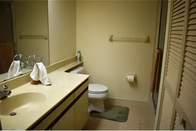 1716 Golfview Drive #1716, Tarpon Springs, FL 34689 - Photo 8
