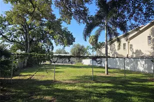 4310 W North A St, Tampa, FL 33609 - Photo 1