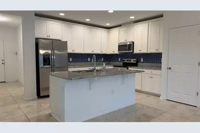 12218 Gothic Road, Spring Hill, FL 34610 - Photo 4