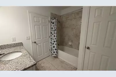 12218 Gothic Road, Spring Hill, FL 34610 - Photo 14
