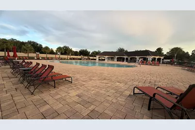 12218 Gothic Road, Spring Hill, FL 34610 - Photo 20