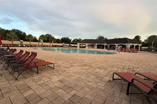 12218 Gothic Rd, Spring Hill, FL 34610 - Photo 20