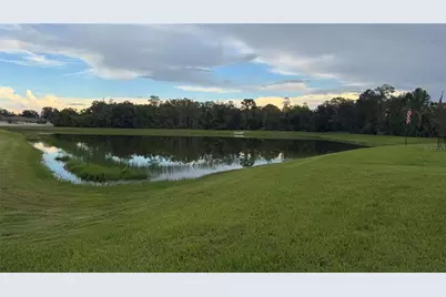12218 Gothic Road, Spring Hill, FL 34610 - Photo 18