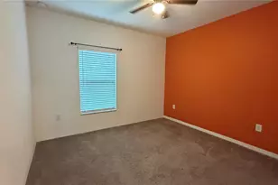 12218 Gothic Rd, Spring Hill, FL 34610 - Photo 10
