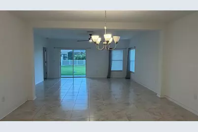12218 Gothic Road, Spring Hill, FL 34610 - Photo 6