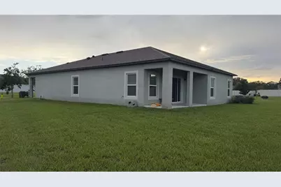 12218 Gothic Road, Spring Hill, FL 34610 - Photo 16