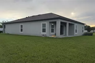 12218 Gothic Rd, Spring Hill, FL 34610 - Photo 16