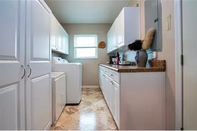 1308 Bluewater Drive, Sun City Center, FL 33573 - Photo 18