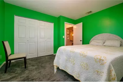 1308 Bluewater Drive, Sun City Center, FL 33573 - Photo 32